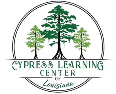 Cypress Learning Center of Louisiana | DUI | 410 Center Street, New Iberia, LA, USA