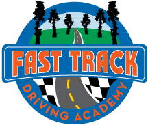 Fast Track Driving Academy | Morgan City Drivers Education