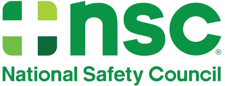 National Safety Council