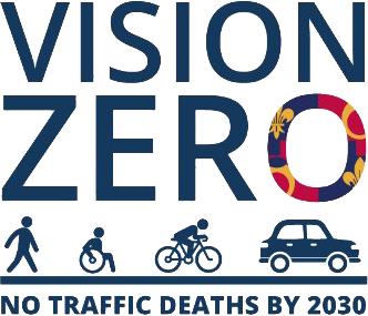 Vision Zero