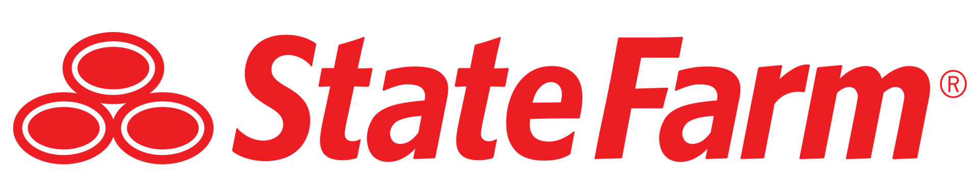 StateFarm